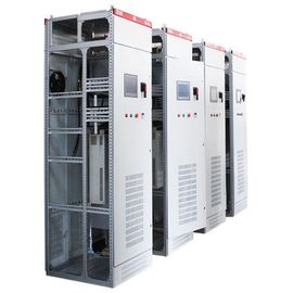 low voltage  Switchgear  GGD，Customizable ， For Industrial Power Distribution System pemasok