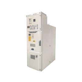 Harga pabrik memasok peralatan distribusi tenaga listrik untuk papan panel distribusi switchgear pemasok