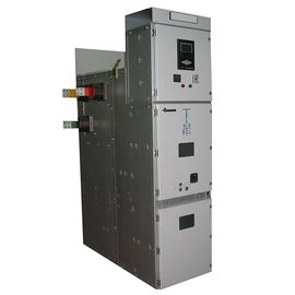 Harga pabrik memasok peralatan distribusi tenaga listrik untuk papan panel distribusi switchgear pemasok