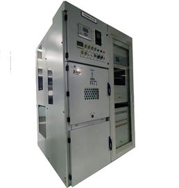 tegangan tinggi dan rendah tegangan menengah 22kv 6kv kyn28-12 11kv panel kabinet switchgear masuk dan keluar 11kv manufactu pemasok