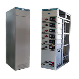 ABB Series AC Low Voltage Withdrawble Distribution Switchgear, Switchgear Tegangan Rendah, Lemari Distribusi Listrik pemasok