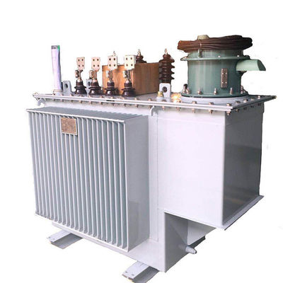 Mesin Pembersih Minyak, perangkat Pembilas Minyak Transformer, Pabrik Filtrasi Minyak Transformer untuk transformator terendam Minyak pemasok