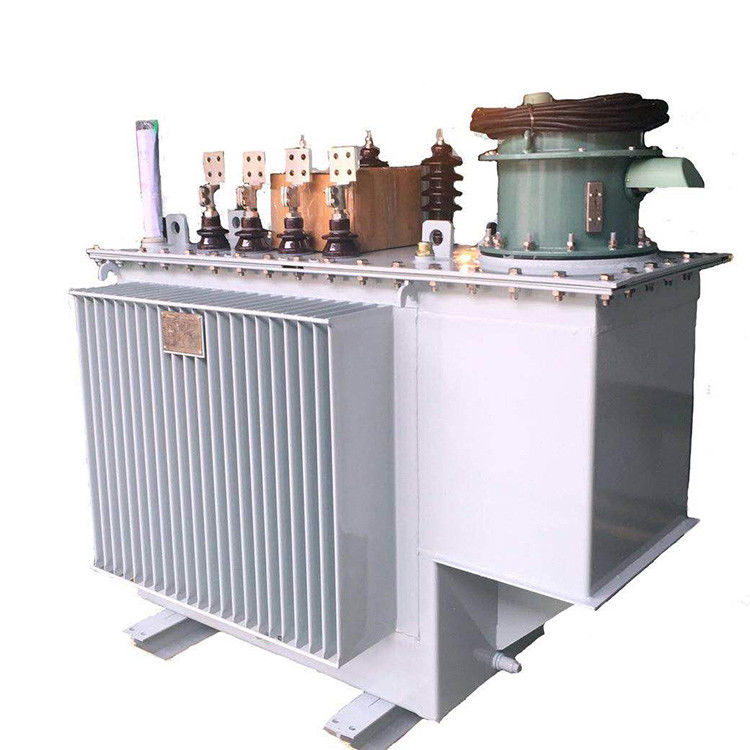 Mesin Pembersih Minyak, perangkat Pembilas Minyak Transformer, Pabrik Filtrasi Minyak Transformer untuk transformator terendam Minyak pemasok