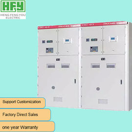 KYN61-40.5 High Voltage Panel Switchgear Harga Produsen Cina pemasok