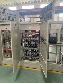 KYN61-40.5 High Voltage Panel Switchgear Harga Produsen Cina pemasok
