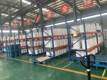 Pabrik Cina switchgear tegangan tinggi paket jenis kotak prefabrikasi paket gardu induk kompak dengan transformator pemasok