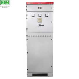 Pabrik Kabinet Distribusi Kualitas Tinggi Switchgear Unit Listrik tegangan rendah yang dapat ditarik GCS pemasok