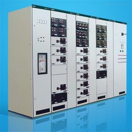 Ukuran papan panel listrik tegangan rendah / Panel Distribusi / Switchgear / kotak distribusi / switchboard pemasok